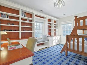 24 Fairview Road, Scarsdale NY 10583