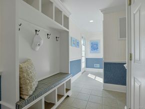 24 Fairview Road, Scarsdale NY 10583