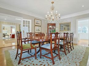 24 Fairview Road, Scarsdale NY 10583