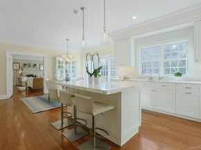 24 Fairview Road, Scarsdale NY 10583