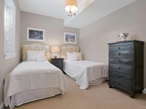 24 Fairview Road, Scarsdale NY 10583