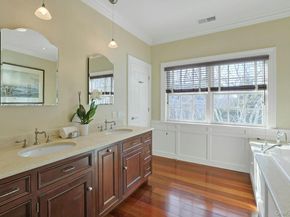 24 Fairview Road, Scarsdale NY 10583