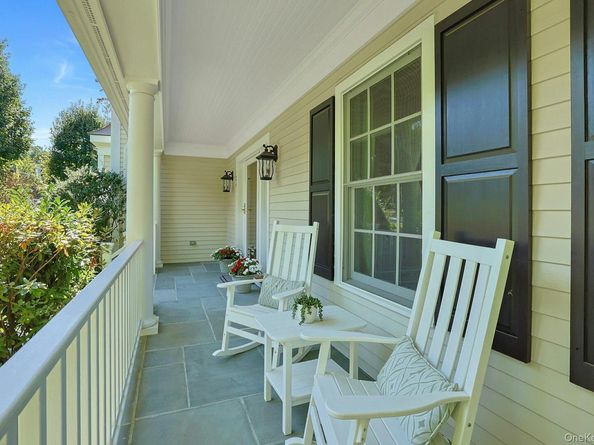 24 Fairview Road, Scarsdale NY 10583