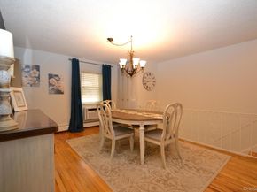 25 Glen Hollow Drive H23, Holtsville NY 11742