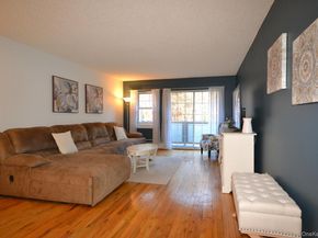 25 Glen Hollow Drive H23, Holtsville NY 11742