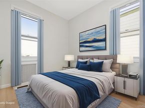 13007 14th Avenue, College Point NY 11356