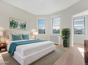 13007 14th Avenue, College Point NY 11356