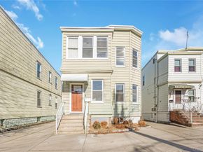 13007 14th Avenue, College Point NY 11356