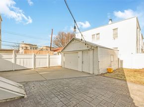 13007 14th Avenue, College Point NY 11356