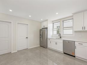 13007 14th Avenue, College Point NY 11356