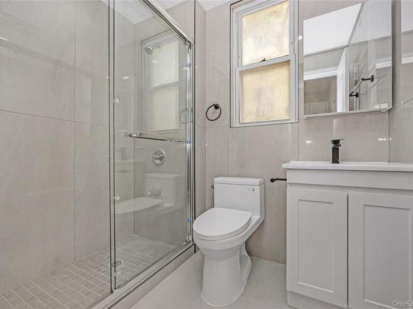 13007 14th Avenue, College Point NY 11356