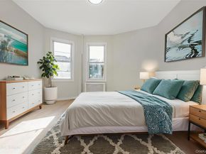 13007 14th Avenue, College Point NY 11356