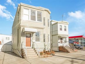 13007 14th Avenue, College Point NY 11356