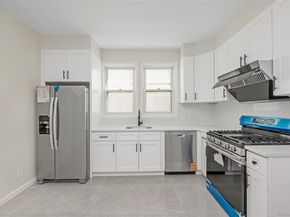 13007 14th Avenue, College Point NY 11356