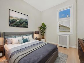 13007 14th Avenue, College Point NY 11356