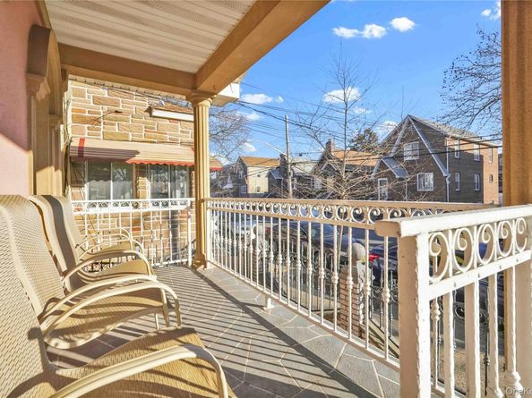 2929 Morgan Avenue, Bronx NY 10469