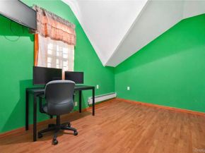 2929 Morgan Avenue, Bronx NY 10469