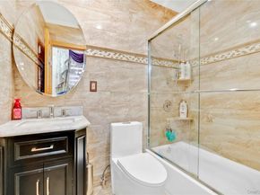 2929 Morgan Avenue, Bronx NY 10469