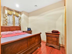 2929 Morgan Avenue, Bronx NY 10469