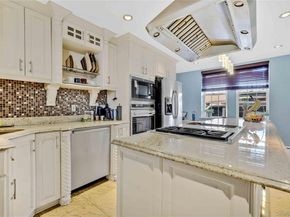 2929 Morgan Avenue, Bronx NY 10469