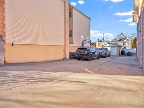 2929 Morgan Avenue, Bronx NY 10469