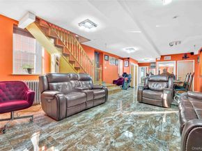 2929 Morgan Avenue, Bronx NY 10469