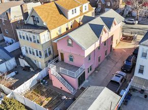 2929 Morgan Avenue, Bronx NY 10469