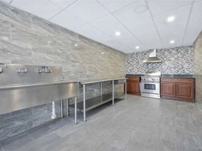 2929 Morgan Avenue, Bronx NY 10469