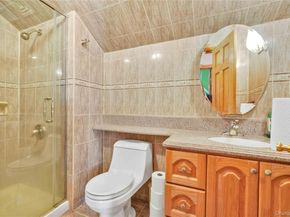 2929 Morgan Avenue, Bronx NY 10469