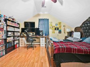 2929 Morgan Avenue, Bronx NY 10469