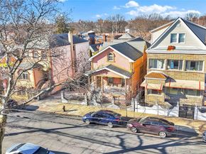 2929 Morgan Avenue, Bronx NY 10469