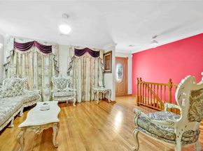 2929 Morgan Avenue, Bronx NY 10469