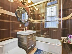 2929 Morgan Avenue, Bronx NY 10469