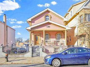 2929 Morgan Avenue, Bronx NY 10469
