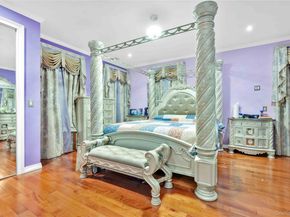 2929 Morgan Avenue, Bronx NY 10469