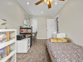 7717 85th Street, Glendale NY 11385