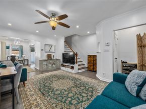 7717 85th Street, Glendale NY 11385