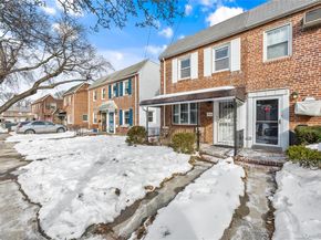 7717 85th Street, Glendale NY 11385