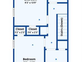 7717 85th Street, Glendale NY 11385