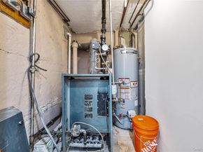 7717 85th Street, Glendale NY 11385