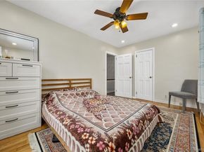 7717 85th Street, Glendale NY 11385