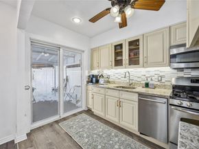 7717 85th Street, Glendale NY 11385