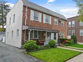 7717 85th Street, Glendale NY 11385