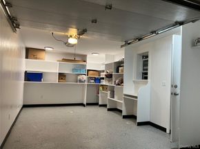 7717 85th Street, Glendale NY 11385