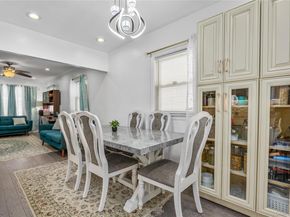 7717 85th Street, Glendale NY 11385