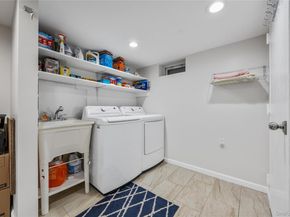 7717 85th Street, Glendale NY 11385