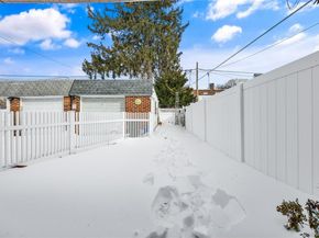 7717 85th Street, Glendale NY 11385