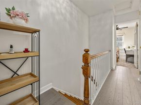 7717 85th Street, Glendale NY 11385