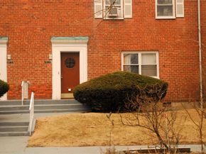 Undisclosed Address #959615, Rosedale NY 11422