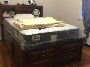 Undisclosed Address #959615, Rosedale NY 11422